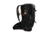 Mammut Ducan Spine 28-35 Backpack, Granit/Black, 2530-00340-00087-1000