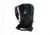 Mammut Ducan Spine 28-35 Backpack, Sapphire/Black, 2530-00340-50430-1000