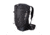 Mammut Ducan Spine Backpack - Mens, Black, 28-35 L, 2530-00340-0001-1000