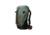 Mammut Ducan Spine Backpack - Mens, Dark Jade Black, 28-35L, 2530-00340-40242-1000
