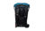 Mammut Ducan Spine Backpack - Mens, Sapphire Black, 50-60L, 2530-00370-50430-1100