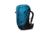 Mammut Ducan Spine Backpack - Mens, Sapphire Black, 50-60L, 2530-00370-50430-1100