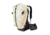 Mammut Ducan Spine Backpack - Mens, Sunlight/Black, 28-35 L, 2530-00340-1268-1000