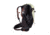 Mammut Ducan Spine Backpack - Mens, Sunlight/Black, 28-35 L, 2530-00340-1268-1000