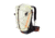 Mammut Ducan Spine Backpack - Mens, Sunlight/Black, 28-35 L, 2530-00340-1268-1000