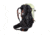 Mammut Ducan Spine Backpack - Mens, Sunlight/Black, 50-60 L, 2530-00370-1268-1100