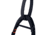 Mammut Eiger Nordwand Harness, White, L, 2020-01130-0243-113