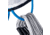 Mammut Eiger Nordwand Harness, White, L, 2020-01130-0243-113
