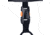 Mammut Eiger Nordwand Harness, White, L, 2020-01130-0243-113