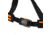 Mammut Eiger Speed Harness, White, S, 2020-01140-0243-111