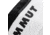 Mammut Eiger Speed Harness, White, S, 2020-01140-0243-111