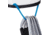 Mammut Eiger Speed Harness, White, S, 2020-01140-0243-111