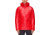 Mammut Eigerjoch Advanced IN Hooded Jacket - Womens, Azalea, Extra Large, 1013-01670-3637-116