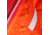 Mammut Eigerjoch Advanced IN Hooded Jacket - Womens, Azalea, Extra Large, 1013-01670-3637-116