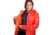 Mammut Eigerjoch Advanced IN Hooded Jacket - Womens, Azalea, Medium, 1013-01670-3637-114