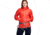 Mammut Eigerjoch Advanced IN Hooded Jacket - Womens, Azalea, Medium, 1013-01670-3637-114