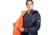 Mammut Eigerjoch Advanced IN Hooded Jacket - Womens, Night, Large, 1013-01670-5924-115