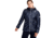 Mammut Eigerjoch Advanced IN Hooded Jacket - Womens, Night, Large, 1013-01670-5924-115