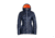 Mammut Eigerjoch Advanced IN Hooded Jacket - Women's, Night, Large, 1013-01670-5924-115