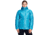 Mammut Eigerjoch Advanced IN Hooded Jacket - Womens, Sky, Medium, 1013-01670-50383-114