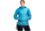 Mammut Eigerjoch Advanced IN Hooded Jacket - Womens, Sky, Medium, 1013-01670-50383-114