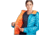 Mammut Eigerjoch Advanced IN Hooded Jacket - Womens, Sky, Medium, 1013-01670-50383-114