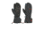 Mammut Eigerjoch Glove - Mens-Black-6