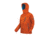 Mammut Eigerjoch Jacket-Men's-Large-Orange