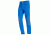 Mammut Eisfeld Advanced SO Pants, Ice, 46, 1020-12080-5072-46-10