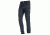 Mammut Eisfeld Advanced SO Pants, Night, 50, 1020-12080-5924-50-10