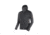 Mammut Eiswand Advanced ML Hooded Fleece Jacket - Men's, Storm, Medium 1010-24680-0239-114