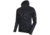Mammut Eiswand Advanced Midlayer Hooded Jacket - Men's, Black, Large, 1014-00730-0001-115