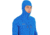 Mammut Eiswand Advanced ML Hooded Jacket - Mens, Ice, Extra Large, 1014-00730-5072-116