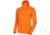 Mammut Eiswand Advanced ML Hooded Jacket - Mens, Sunrise, 2XL, 1014-00730-2153-117