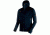 Mammut Eiswand Advanced ML Hooded Jacket, Night, Small, 1010-24680-5924-113
