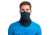 Mammut Eiswand Neck Gaiter, Night, One Size, 1191-00690-5924-1