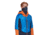 Mammut Eiswand Neck Gaiter, Night, One Size, 1191-00691-5924-1