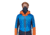 Mammut Eiswand Neck Gaiter, Night, One Size, 1191-00691-5924-1