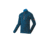 Mammut Eiswand Zip Pull Light Men - Orion - Large