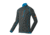 Mammut Eiswand Zip Pull Light-Men's-Large-Black
