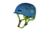 Mammut El Cap Helmet - Kids-Nautica-One Size
