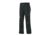 Mammut El Cap Pants - Men's-Graphite-34 Waist-Regular Inseam