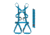 Mammut Elefantito Full-Body Children's Harness