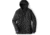 Mammut Elizabeth Rain Jacket - Womens, Black, Medium, 1010-25240-0001-114