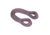 Mammut Eternity Classic Standart Single Rope, 40m, Fire/Royal, 2010-02241-0128-1040