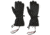 Mammut Expert Prime Glove-Black-7