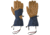Mammut Expert Prime Glove-Dark Space-7