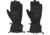 Mammut Expert Tour Glove - Mens-Black-9