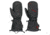 Mammut Expert Tour Mitten - Men's-Black-8