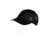 Mammut Fedoz Cap, Black, Medium, 1191-00031-0001-114